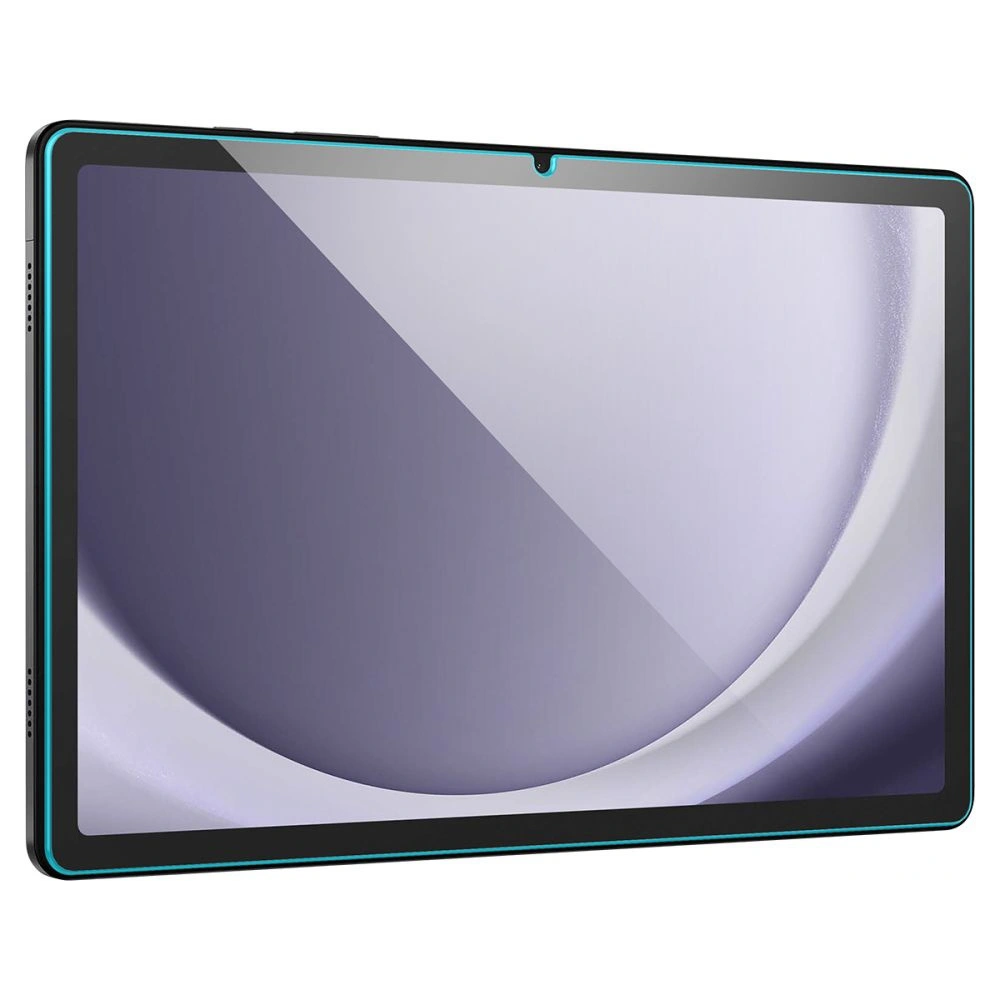 Hurtownia GSM - Tvrzené sklo Spigen GLAS.tR Slim Samsung Galaxy Tab A9+ Plus X210 / X215 / X216 Čiré - SPN3341 - {ean13} - Hurt