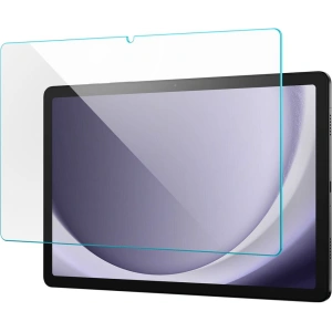 Szkło hartowane Spigen GLAS.tR Slim Samsung Galaxy Tab A9+ Plus X210 / X215 / X216 Clear