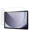 Hurtownia GSM - Szkło hartowane Spigen GLAS.tR Slim Samsung Galaxy Tab A9+ Plus X210 / X215 / X216 Clear - SPN3341 - {ean13} - Hurt