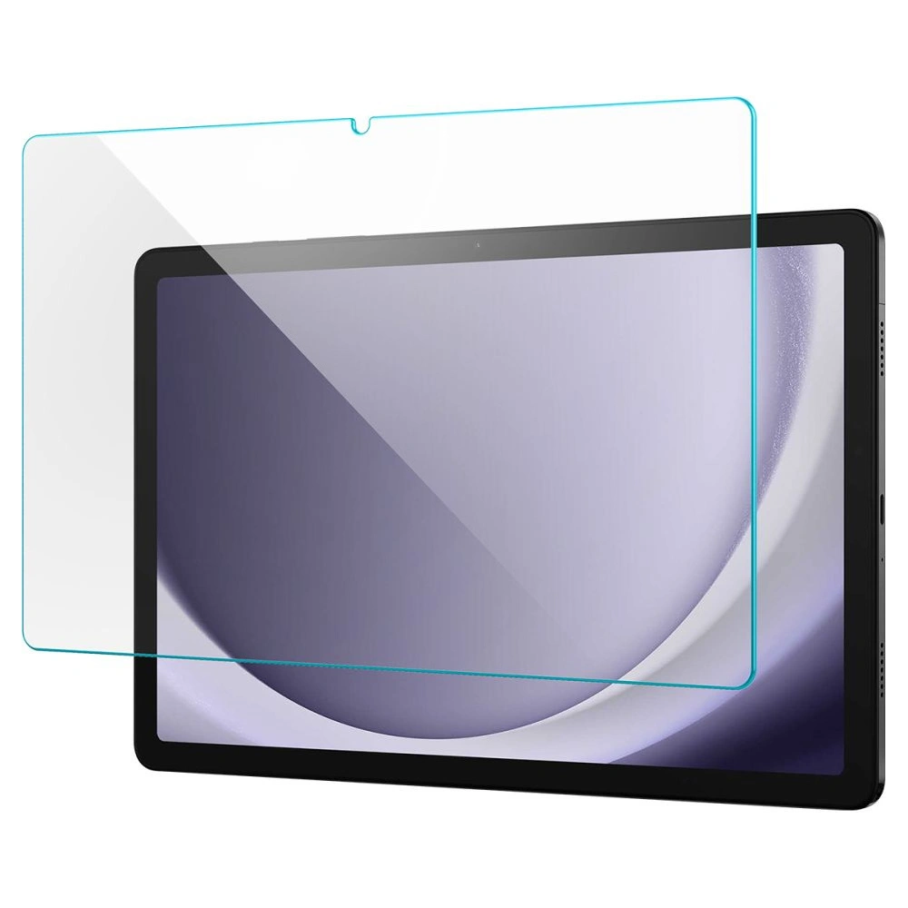 Hurtownia GSM - Tvrzené sklo Spigen GLAS.tR Slim Samsung Galaxy Tab A9+ Plus X210 / X215 / X216 Čiré - SPN3341 - {ean13} - Hurt