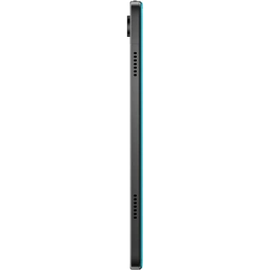 Hurtownia GSM - Gehärtetes Glas Spigen GLAS.tR Slim Samsung Galaxy Tab A9+ Plus X210 / X215 / X216 Klar - SPN3341 - {ean13} - Hurt