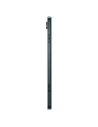 Wholesale Spigen GLAS.tR Slim Samsung Galaxy Tab A9+ Plus X210 / X215 / X216 Clear - SPN3341 - {ean13} - Hurt