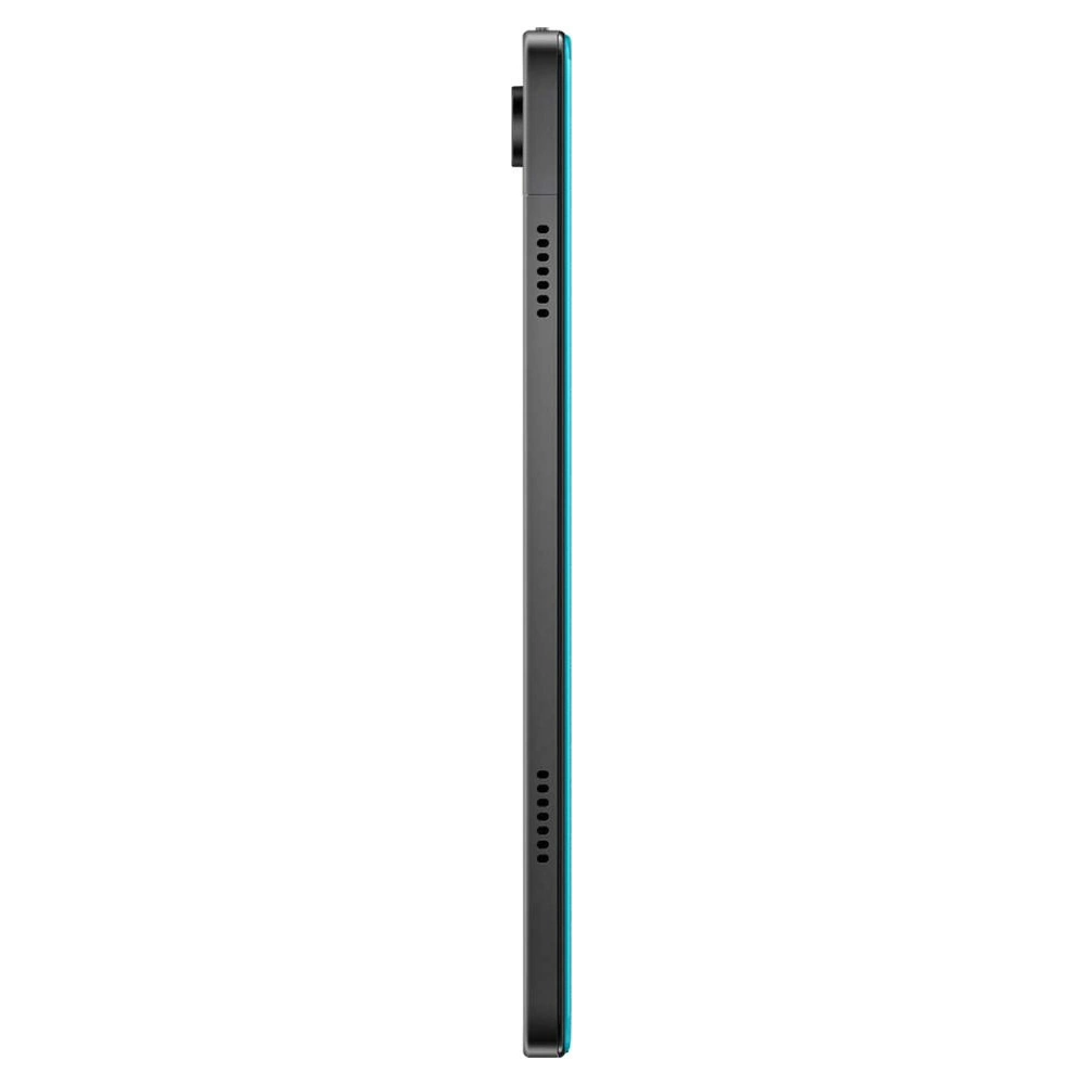 Hurtownia GSM - Tvrzené sklo Spigen GLAS.tR Slim Samsung Galaxy Tab A9+ Plus X210 / X215 / X216 Čiré - SPN3341 - {ean13} - Hurt