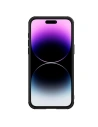 Hurtownia GSM - Etui Nillkin CamShield Prop Leather Magnetic Apple iPhone 15 Pro Max černý/black - NLK1459 - {ean13} - Hurt