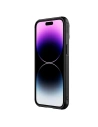 Hurtownia GSM - Case Nillkin CamShield Prop Leather Magnetic Apple iPhone 15 Pro Max schwarz/black - NLK1459 - {ean13} - Hurt
