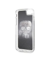 Wholesale Karl Lagerfeld KLHCI8ICGBK Apple iPhone SE 2022/SE 2020/8/7 black Iconic Glitter - KLD071BLK - {ean13} - Hurt