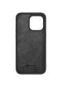 Hurtownia GSM - Case Nillkin CamShield Silky Magnetic Silicon Apple iPhone 15 Pro Max schwarz/black - NLK1463 - {ean13} - Hurt