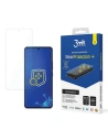 Antimikrobiális védőfólia 3MK SilverProtect+ Poco X6 Pro 5G