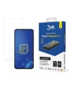 Antimikrobní ochranná fólie 3MK SilverProtect+ Samsung Galaxy S24