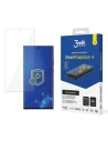 Antimicrobiana folie de protecție 3MK SilverProtect+ Samsung Galaxy S24 Ultra