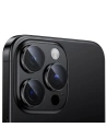 Hurtownia GSM - Szkło na obiektyw aparatu Hofi Camring Pro+ Samsung Galaxy A55 5G Black - HOFI468 - {ean13} - Hurt