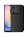 Hurtownia GSM - Etui Nillkin CamShield Samsung Galaxy A25 5G Černé - NLK1464 - {ean13} - Hurt