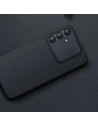 Hurtownia GSM - Case Nillkin CamShield Samsung Galaxy A25 5G Schwarz - NLK1464 - {ean13} - Hurt