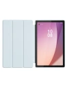 Hurtownia GSM - Etui Tech-Protect SmartCase Lenovo Tab M9 TB-310 Sakura - THP2620 - {ean13} - Hurt