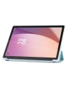 Hurtownia GSM - Etui Tech-Protect SmartCase Lenovo Tab M9 TB-310 Sakura - THP2620 - {ean13} - Hurt