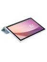 Hurtownia GSM - Etui Tech-Protect SmartCase Lenovo Tab M9 TB-310 Sakura - THP2620 - {ean13} - Hurt