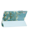Wholesale Tech-Protect SmartCase Lenovo Tab M9 TB-310 Sakura - THP2620 - {ean13} - Hurt