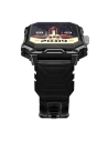 Hurtownia GSM - Ceas inteligent Blitzwolf BW-GTS3 negru - BLZ587 - {ean13} - Hurt