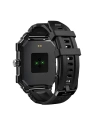 Hurtownia GSM - Smartwatch Blitzwolf BW-GTS3 czarny - BLZ587 - {ean13} - Hurt