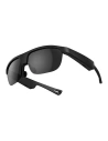 Hurtownia GSM - Sportovní sluchátka Bluetooth 5.3 / sluneční brýle BlitzWolf BW-G02 černé - BLZ588 - {ean13} - Hurt