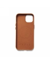 Hurtownia GSM - Case Mujjo Full Leather Case Apple iPhone 14 Pro MagSafe (tan) - MUJ81 - {ean13} - Hurt