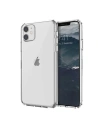 Etui UNIQ LifePro Xtreme Apple iPhone 11 transparent/kristallklar
