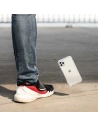 Wholesale UNIQ LifePro Xtreme iPhone 11 crystal clear - UNIQ61CLR - {ean13} - Hurt