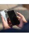 Wholesale UNIQ LifePro Xtreme iPhone 11 crystal clear - UNIQ61CLR - {ean13} - Hurt