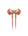 Hurtownia GSM - Kabellose In-Ear-Kopfhörer Dudao U5Pro+ Bluetooth 5.3 orange - DDA314 - {ean13} - Hurt