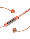Hurtownia GSM - Kabellose In-Ear-Kopfhörer Dudao U5Pro+ Bluetooth 5.3 orange - DDA314 - {ean13} - Hurt