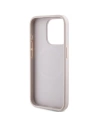Hurtownia GSM - Etui Guess GUHMP15XG4GFRP Apple iPhone 15 Pro Max hardcase 4G Collection Leather Metal Logo MagSafe różowy/pink - GUE3254 - {ean13} - Hurt