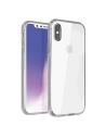 Hurtownia GSM - Etui UNIQ LifePro Xtreme Apple iPhone Xs Max transparent/kristallklar - UNIQ64CLR - {ean13} - Hurt