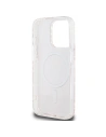Hurtownia GSM - Case Guess GUHMP15XHGCUSTGP Apple iPhone 15 Pro Max Hardcase IML GCube MagSafe rosa/pink - GUE3258 - {ean13} - Hurt