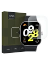 Szkło hartowane Hofi Glass Pro+ Xiaomi Redmi Watch 4 Clear