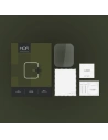 Hurtownia GSM - Szkło hartowane Hofi Glass Pro+ Xiaomi Redmi Watch 4 Clear - HOFI470 - {ean13} - Hurt