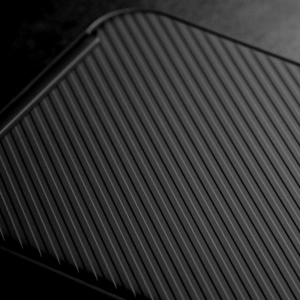 Hurtownia GSM - Case Nillkin Camshield Pro Xiaomi Redmi Note 13 Pro 5G / Poco X6 5G Schwarz - NLK1465 - {ean13} - Hurt