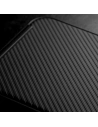 Hurtownia GSM - Etui Nillkin Camshield Pro Xiaomi Redmi Note 13 Pro 5G / Poco X6 5G Černá - NLK1465 - {ean13} - Hurt