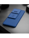 Wholesale Nillkin Camshield Pro Xiaomi Redmi Note 13 Pro 5G / Poco X6 5G Black - NLK1465 - {ean13} - Hurt