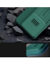 Wholesale Nillkin Camshield Pro Xiaomi Redmi Note 13 Pro 5G / Poco X6 5G Black - NLK1465 - {ean13} - Hurt