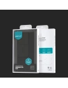 Wholesale Nillkin Camshield Pro Xiaomi Redmi Note 13 Pro 5G / Poco X6 5G Black - NLK1465 - {ean13} - Hurt