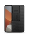 Hurtownia GSM - Etui Nillkin CamShield Xiaomi Redmi Note 13 5G Fekete - NLK1466 - {ean13} - Hurt