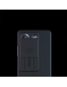 Hurtownia GSM - Etui Nillkin CamShield Xiaomi Redmi Note 13 5G Fekete - NLK1466 - {ean13} - Hurt