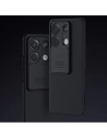 Hurtownia GSM - Etui Nillkin CamShield Xiaomi Redmi Note 13 5G Fekete - NLK1466 - {ean13} - Hurt