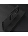 Hurtownia GSM - Etui Nillkin CamShield Xiaomi Redmi Note 13 5G Fekete - NLK1466 - {ean13} - Hurt