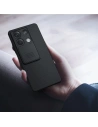 Wholesale Nillkin CamShield Xiaomi Redmi Note 13 5G Black - NLK1466 - {ean13} - Hurt