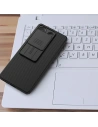 Hurtownia GSM - Etui Nillkin CamShield Xiaomi Redmi Note 13 5G Fekete - NLK1466 - {ean13} - Hurt