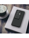 Hurtownia GSM - Etui Nillkin CamShield Xiaomi Redmi Note 13 5G Fekete - NLK1466 - {ean13} - Hurt