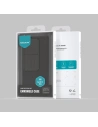 Hurtownia GSM - Etui Nillkin CamShield Xiaomi Redmi Note 13 5G Fekete - NLK1466 - {ean13} - Hurt
