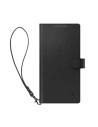 Hurtownia GSM - Etui Spigen Wallet S Plus Samsung Galaxy S24 Ultra Negru - SPN3342 - {ean13} - Hurt