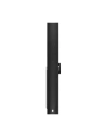 Hurtownia GSM - Etui Spigen Wallet S Plus Samsung Galaxy S24 Ultra černé - SPN3342 - {ean13} - Hurt